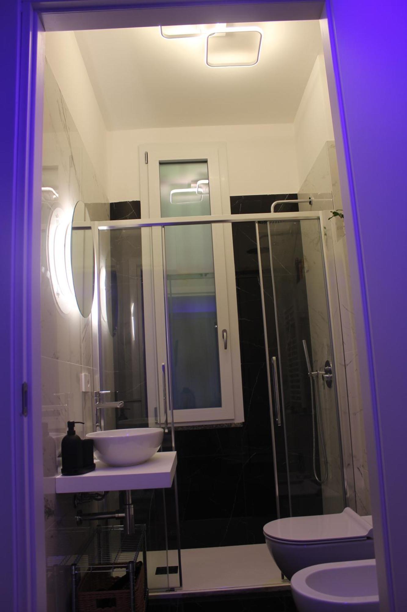 Blue Home เปโร ภายนอก รูปภาพ
