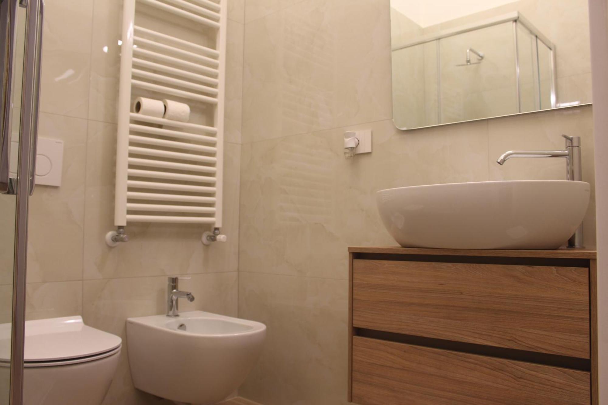 Blue Home เปโร ภายนอก รูปภาพ